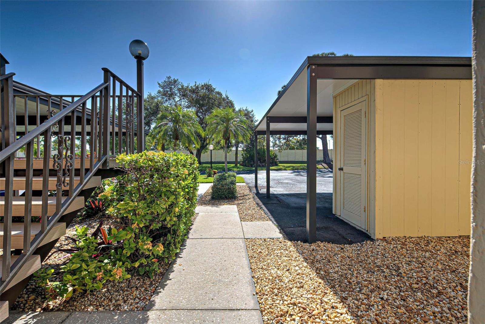 400 MISSION TRL E #C, VENICE, FL, 34285