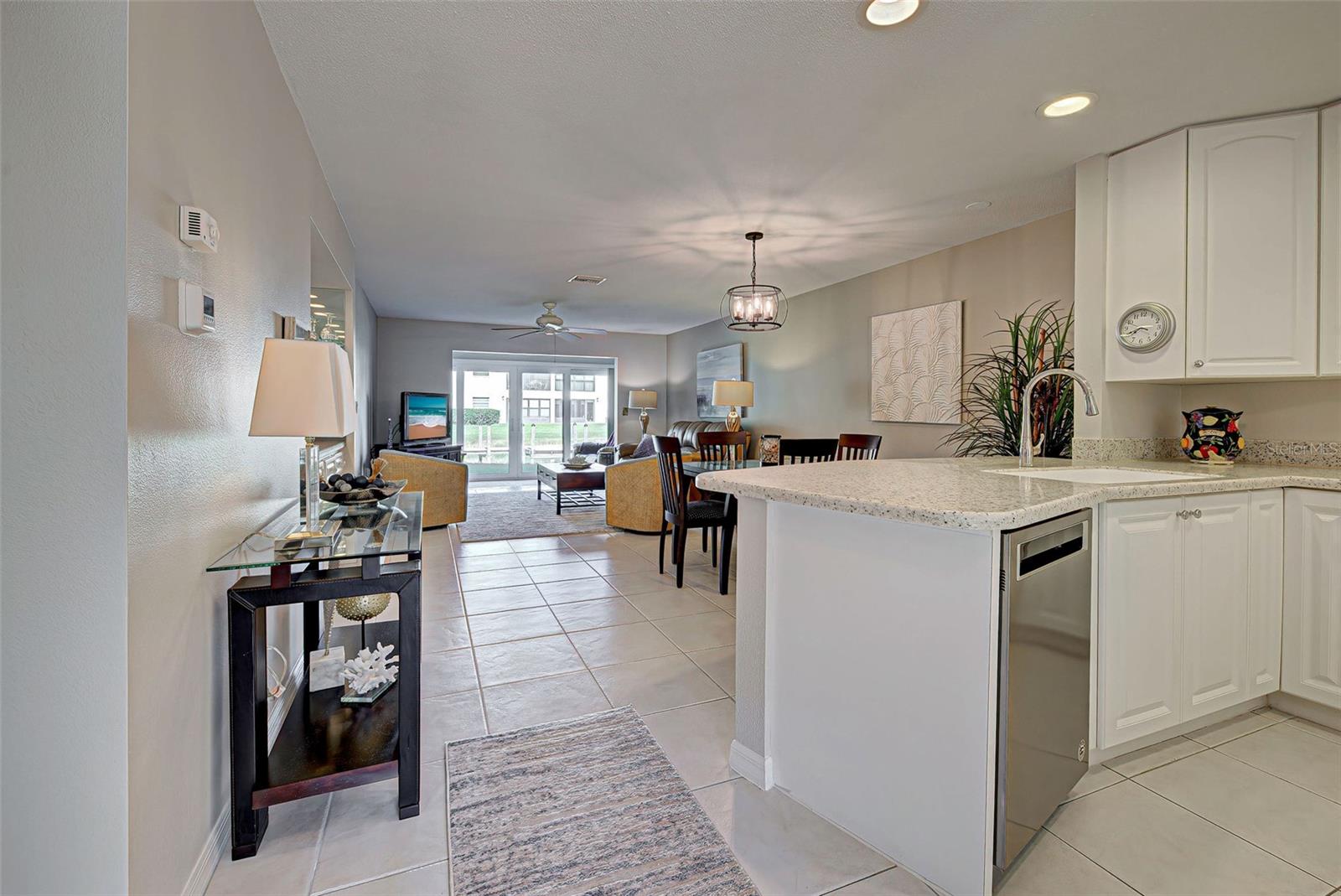 400 MISSION TRL E #C, VENICE, FL, 34285