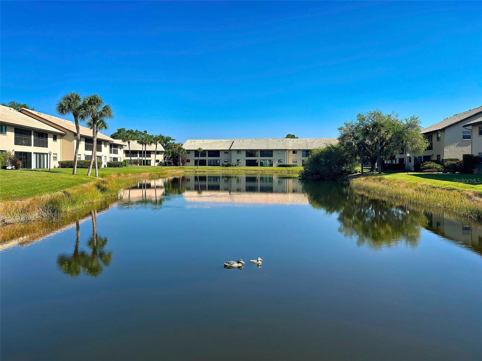 400 MISSION TRL E #C, VENICE, FL, 34285