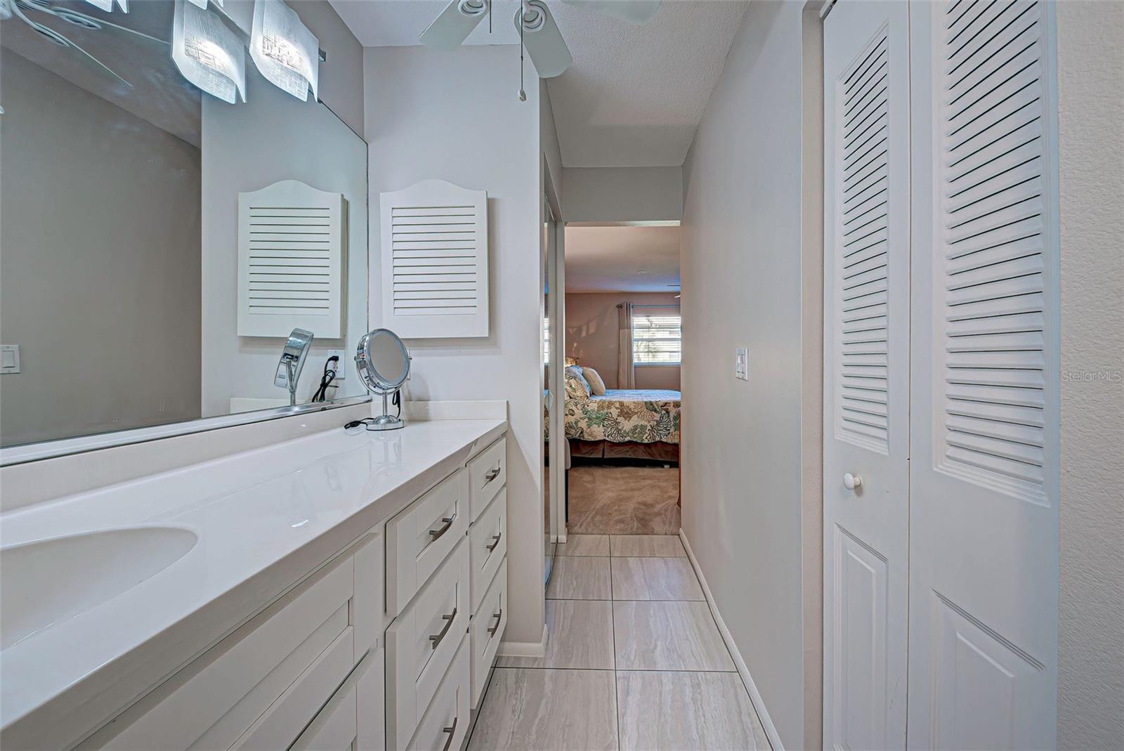 400 MISSION TRL E #C, VENICE, FL, 34285