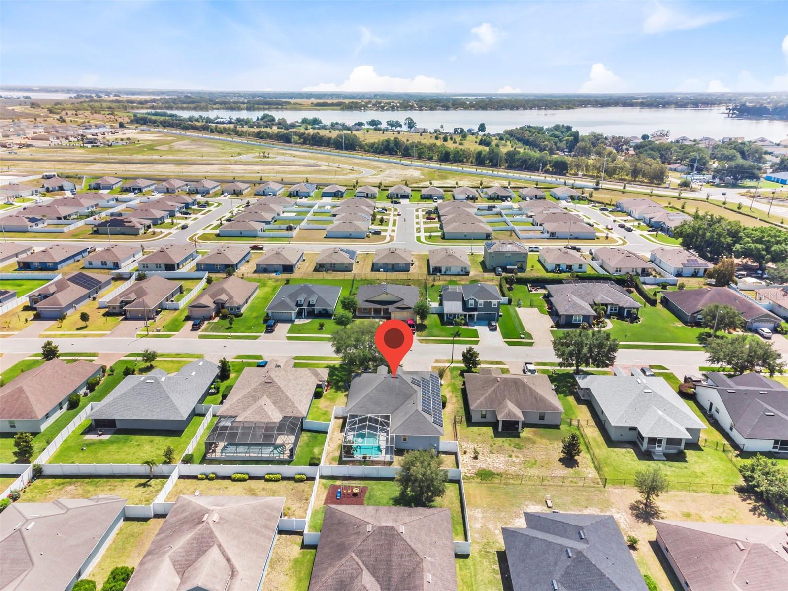 135 BENTLEY OAKS BLVD, AUBURNDALE, FL, 33823