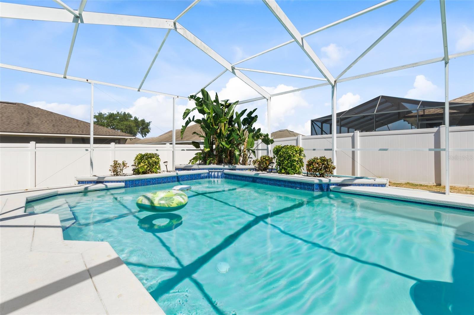 135 BENTLEY OAKS BLVD, AUBURNDALE, FL, 33823