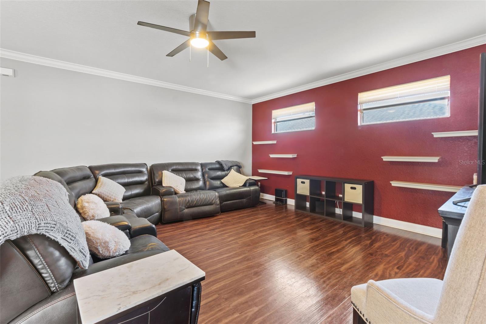 135 BENTLEY OAKS BLVD, AUBURNDALE, FL, 33823