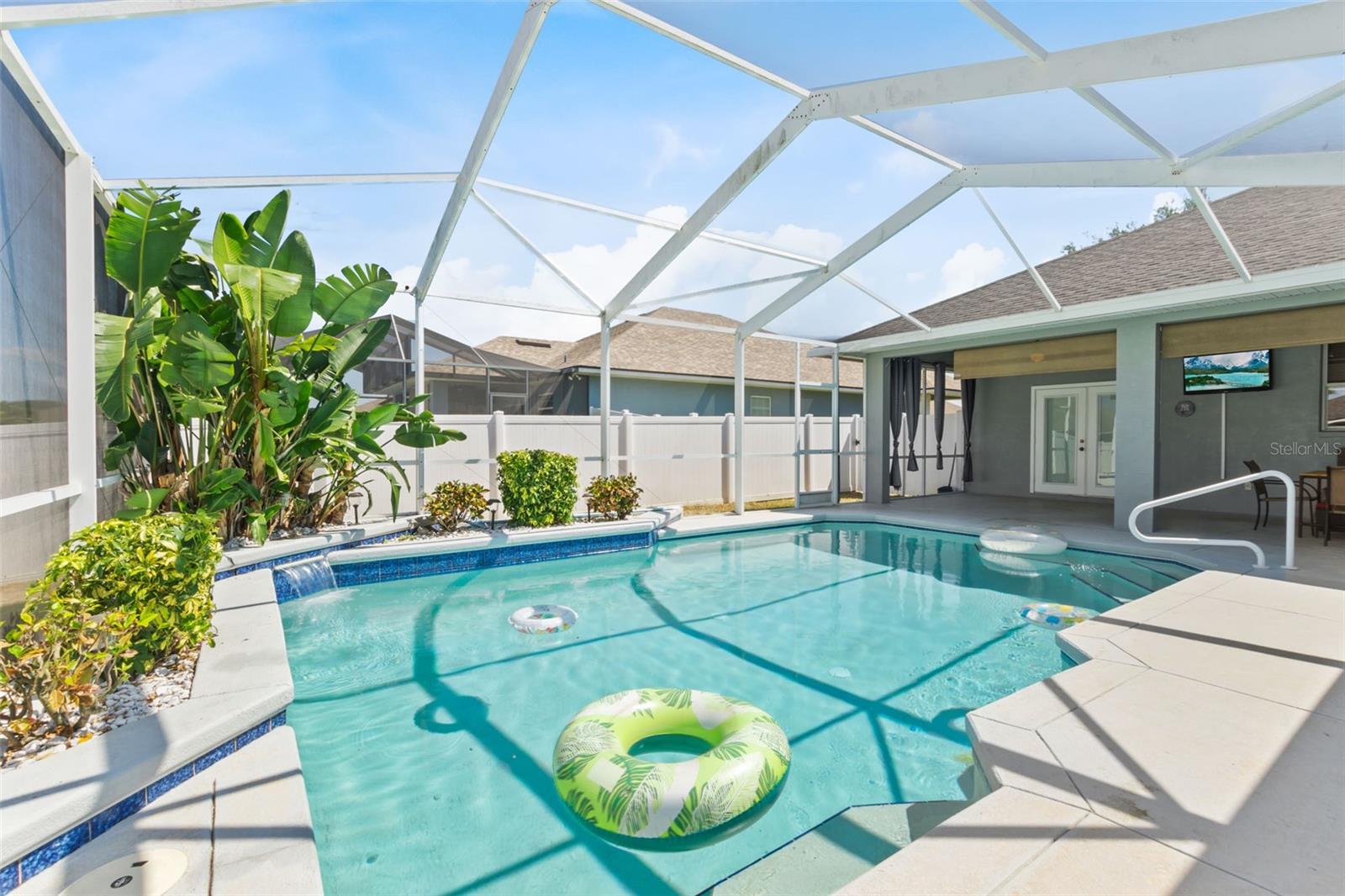 135 BENTLEY OAKS BLVD, AUBURNDALE, FL, 33823
