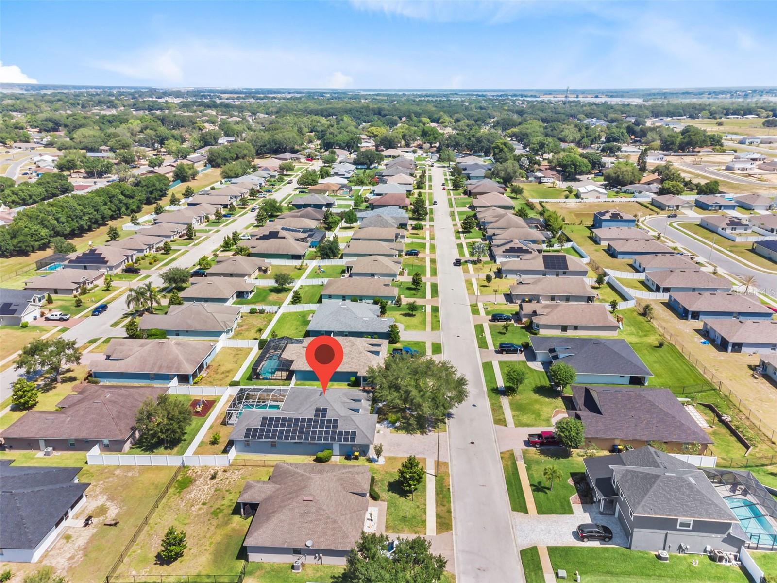 135 BENTLEY OAKS BLVD, AUBURNDALE, FL, 33823