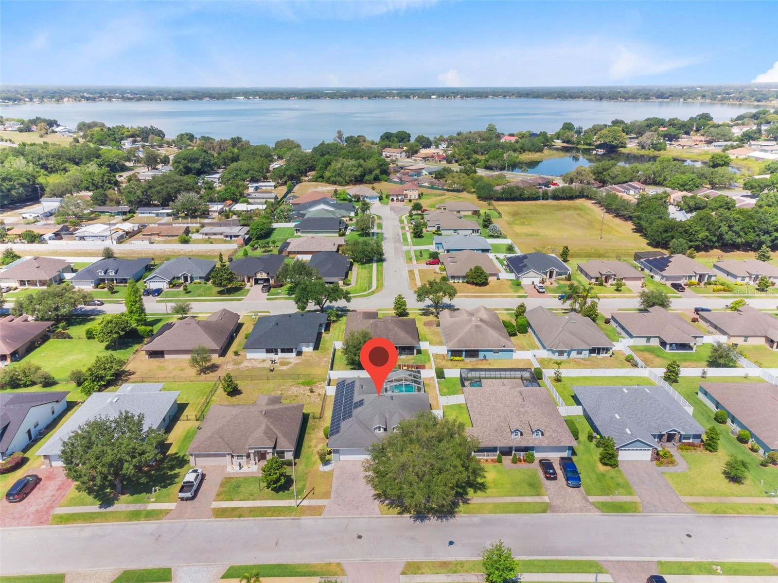 135 BENTLEY OAKS BLVD, AUBURNDALE, FL, 33823