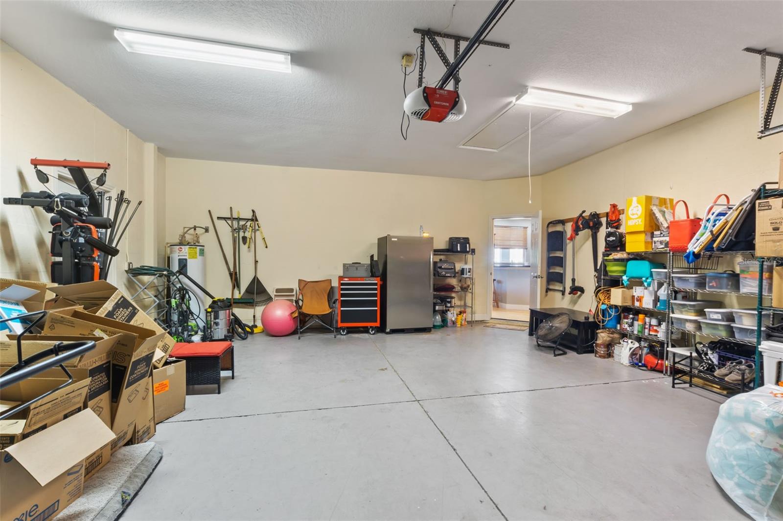 135 BENTLEY OAKS BLVD, AUBURNDALE, FL, 33823