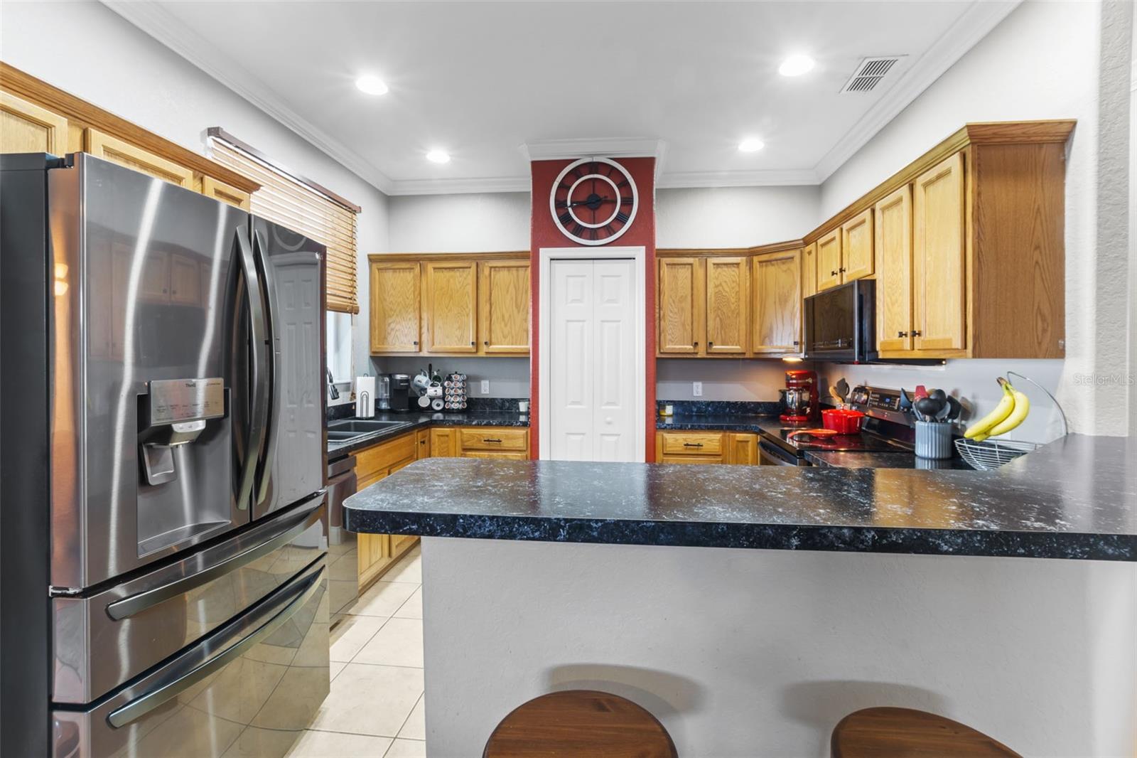 135 BENTLEY OAKS BLVD, AUBURNDALE, FL, 33823