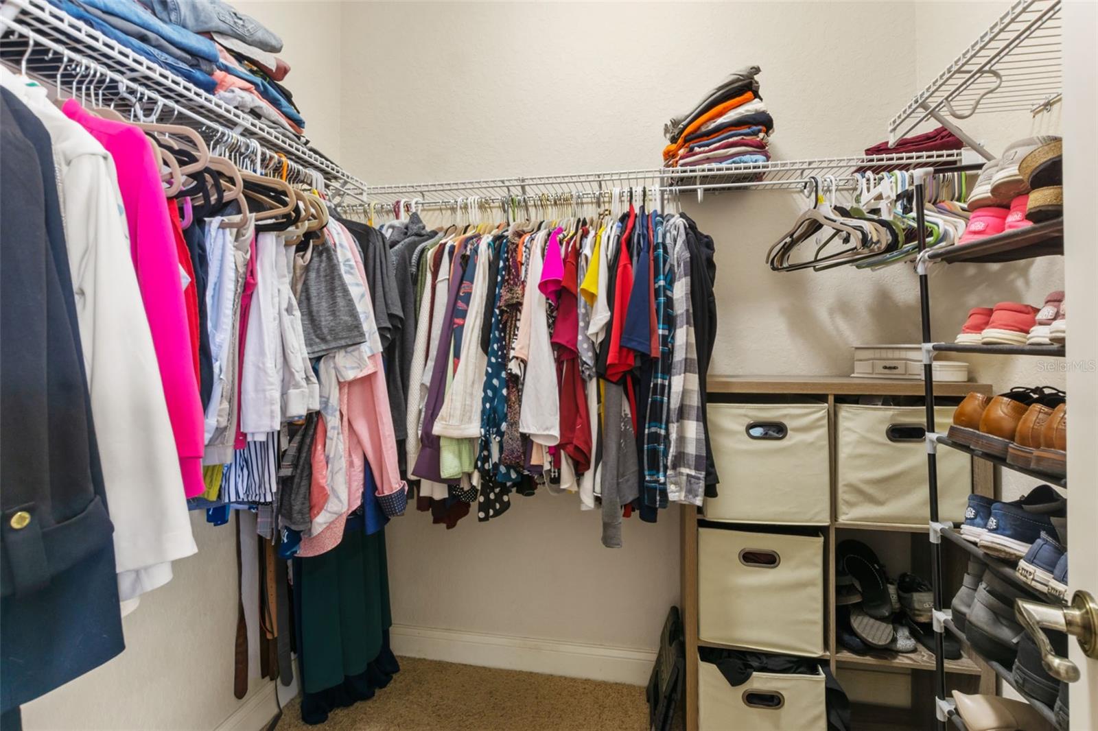135 BENTLEY OAKS BLVD, AUBURNDALE, FL, 33823