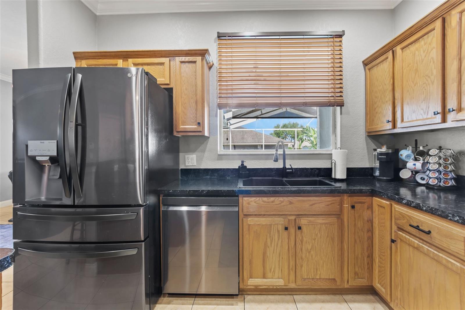135 BENTLEY OAKS BLVD, AUBURNDALE, FL, 33823