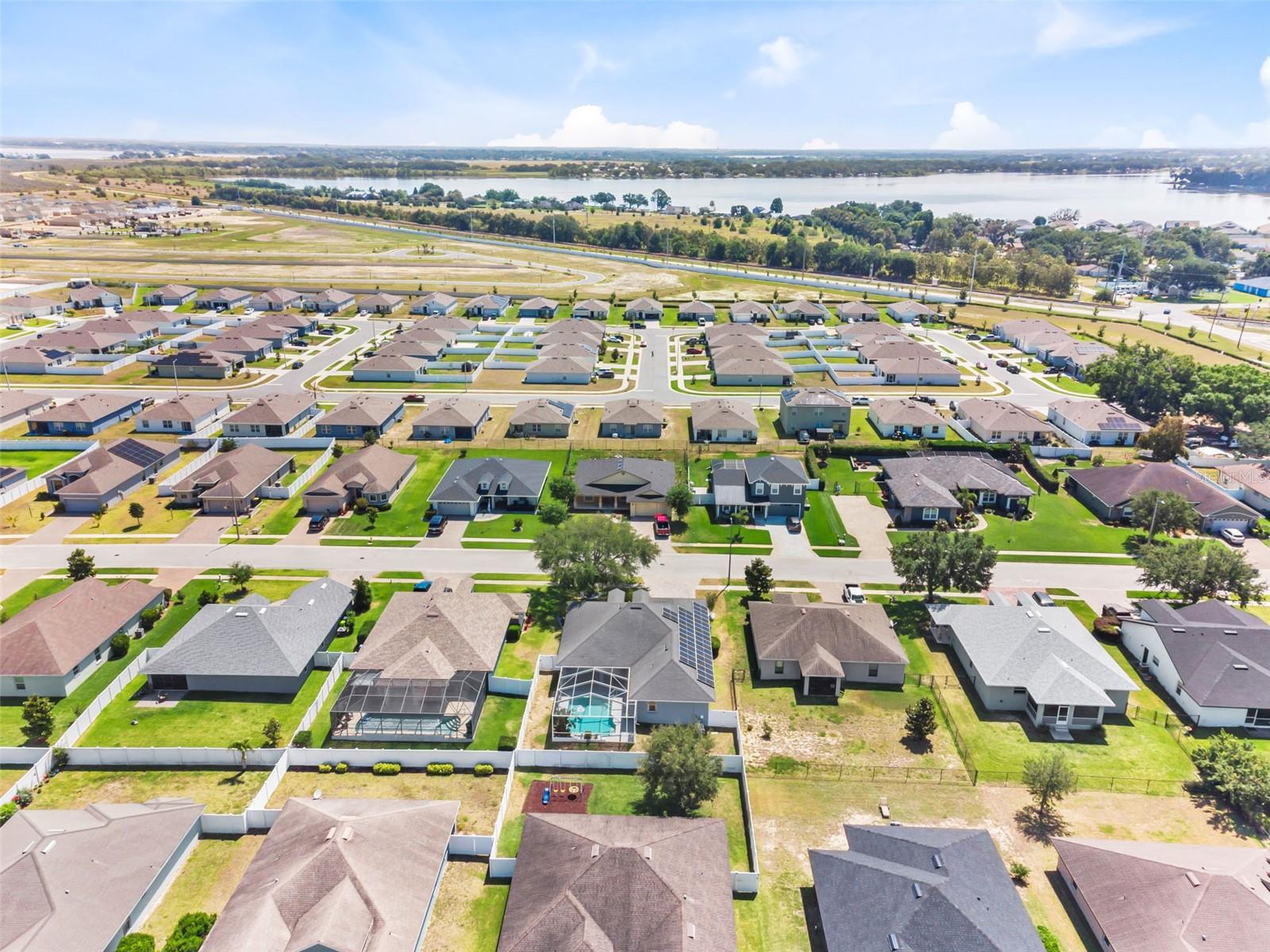 135 BENTLEY OAKS BLVD, AUBURNDALE, FL, 33823