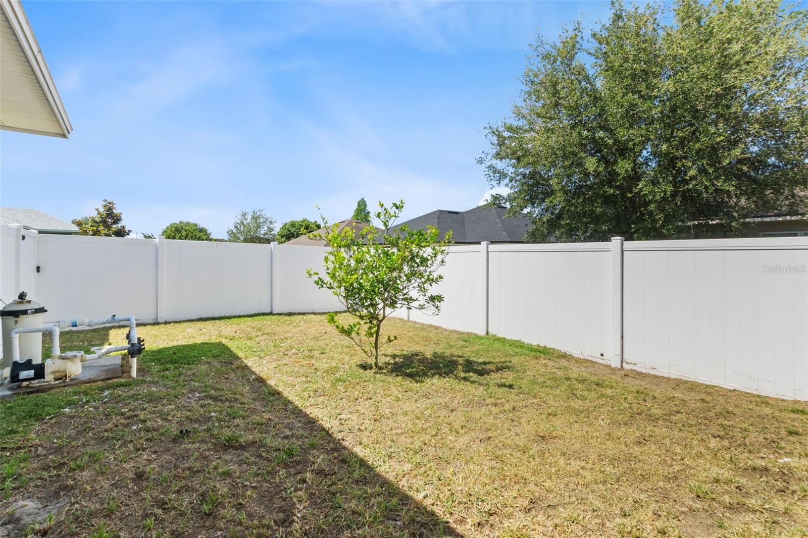 135 BENTLEY OAKS BLVD, AUBURNDALE, FL, 33823