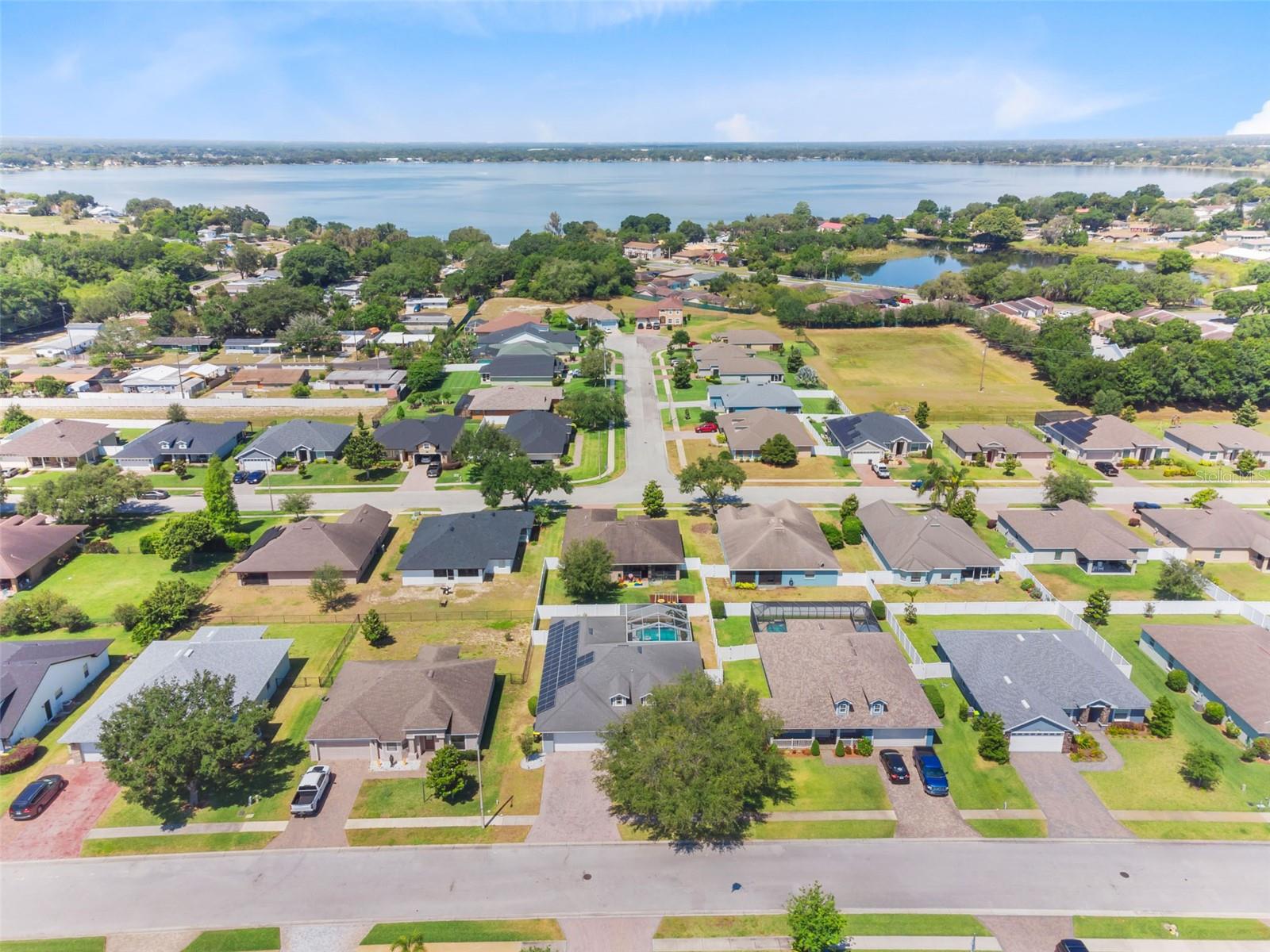 135 BENTLEY OAKS BLVD, AUBURNDALE, FL, 33823