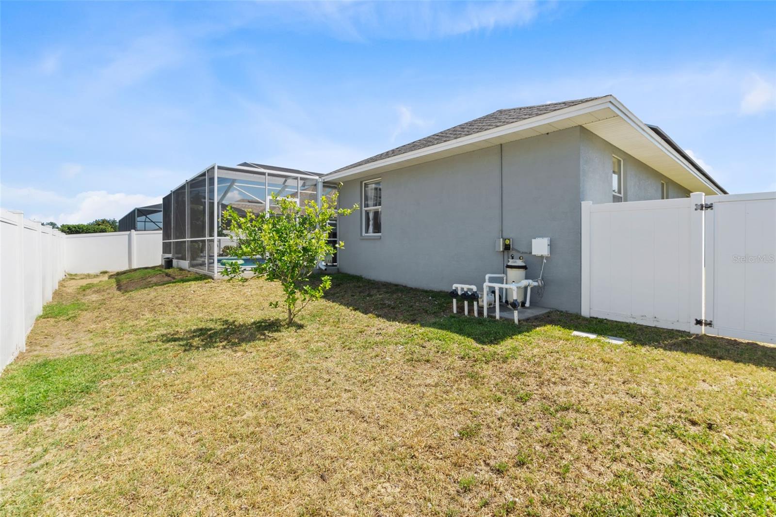 135 BENTLEY OAKS BLVD, AUBURNDALE, FL, 33823