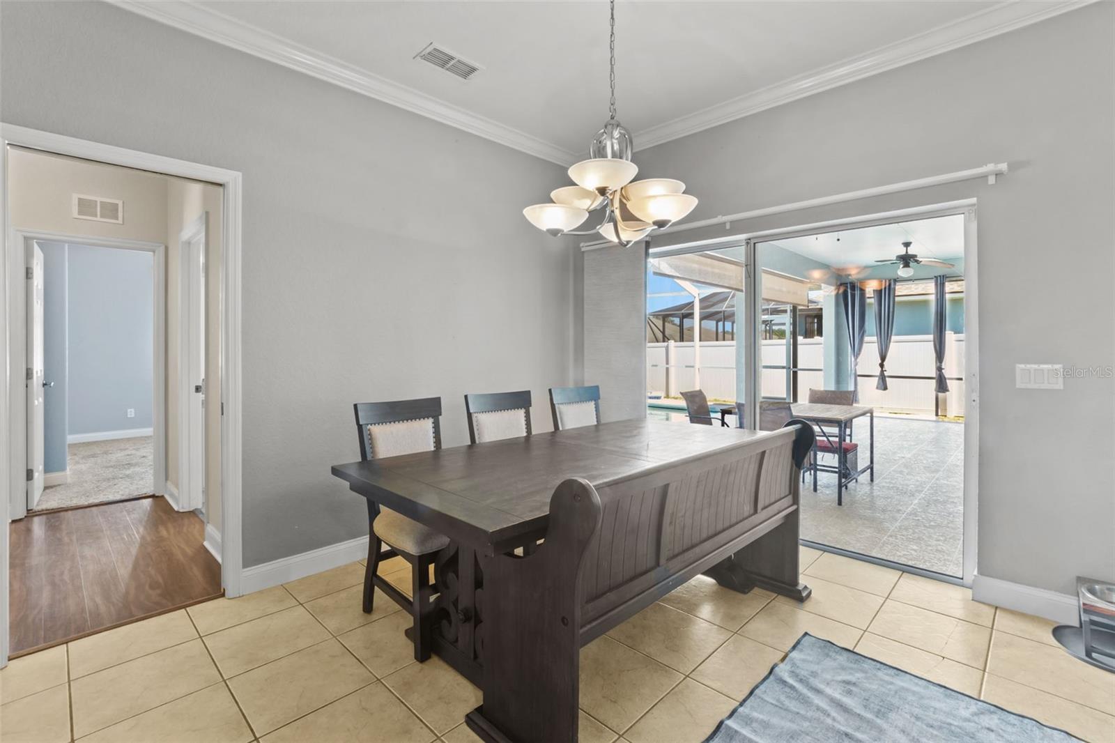 135 BENTLEY OAKS BLVD, AUBURNDALE, FL, 33823