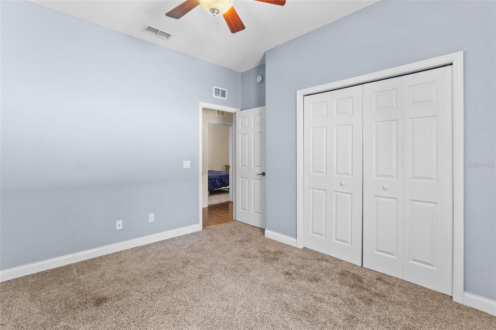 135 BENTLEY OAKS BLVD, AUBURNDALE, FL, 33823
