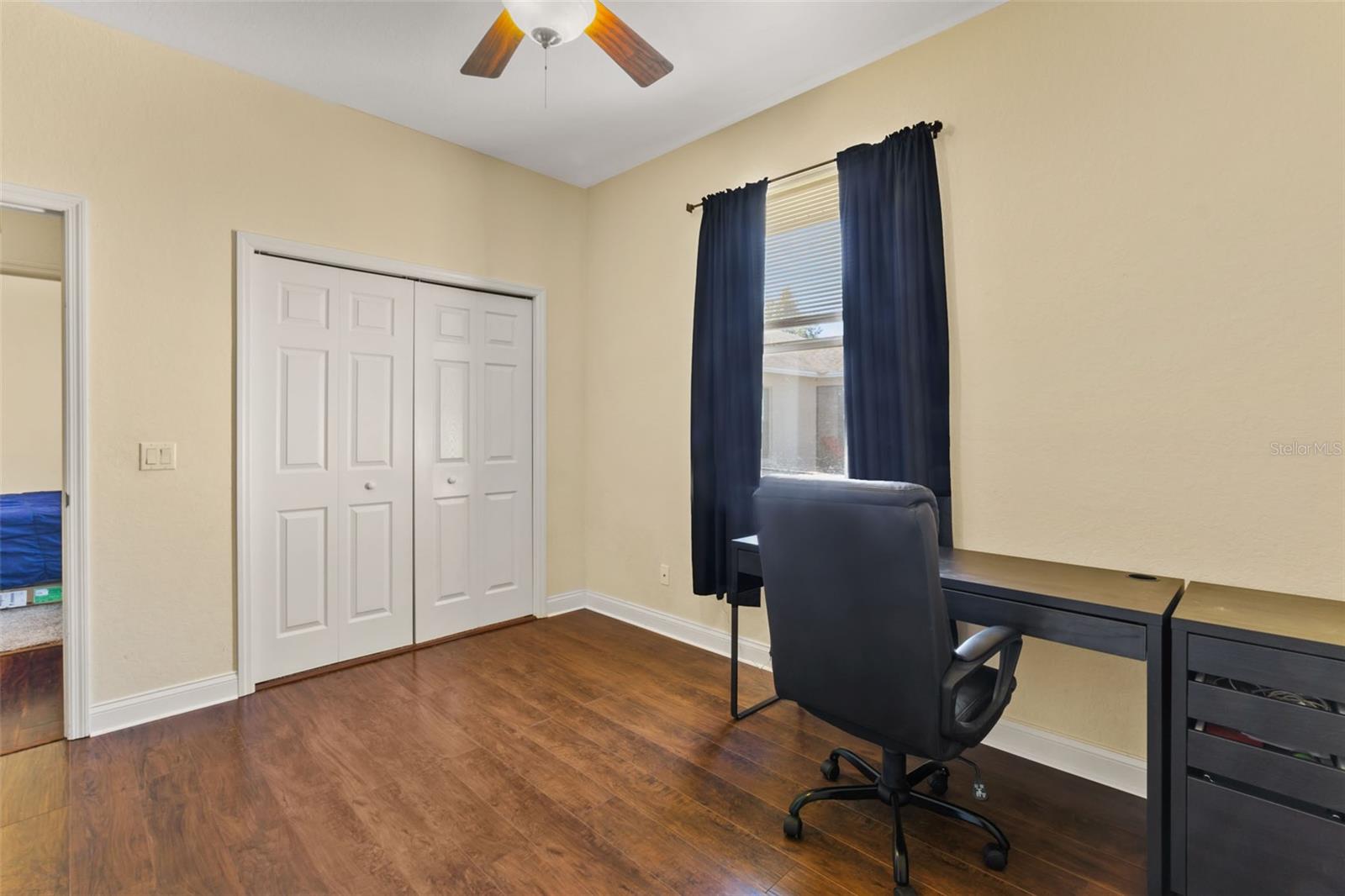 135 BENTLEY OAKS BLVD, AUBURNDALE, FL, 33823