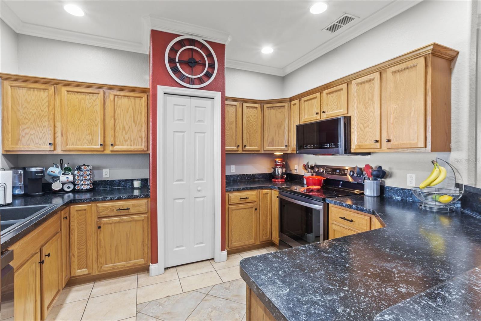 135 BENTLEY OAKS BLVD, AUBURNDALE, FL, 33823