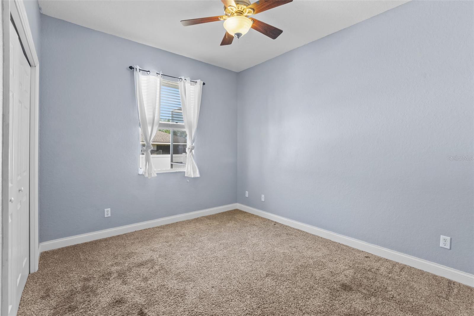135 BENTLEY OAKS BLVD, AUBURNDALE, FL, 33823