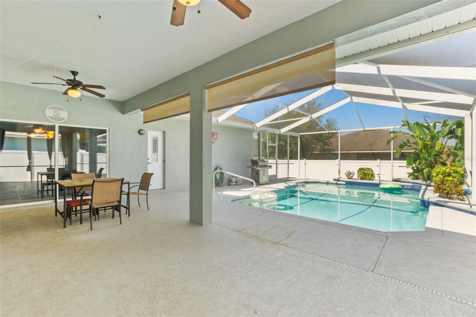 135 BENTLEY OAKS BLVD, AUBURNDALE, FL, 33823