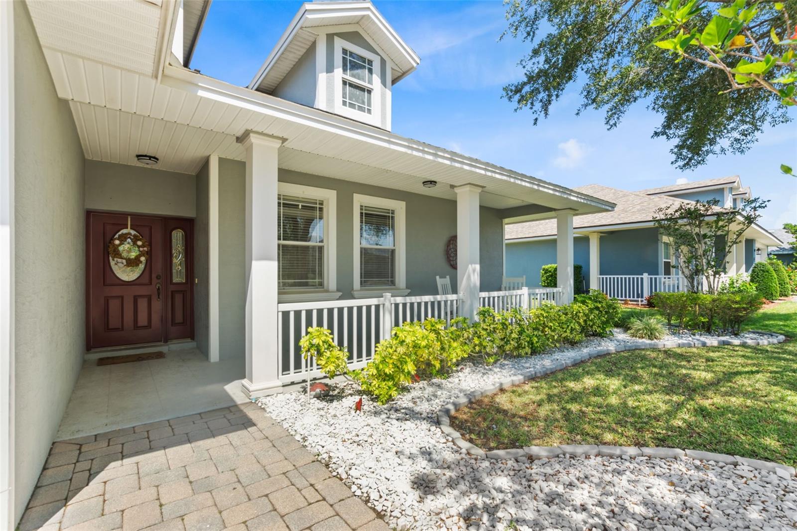 135 BENTLEY OAKS BLVD, AUBURNDALE, FL, 33823