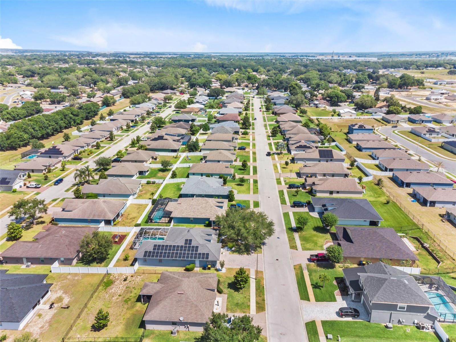 135 BENTLEY OAKS BLVD, AUBURNDALE, FL, 33823