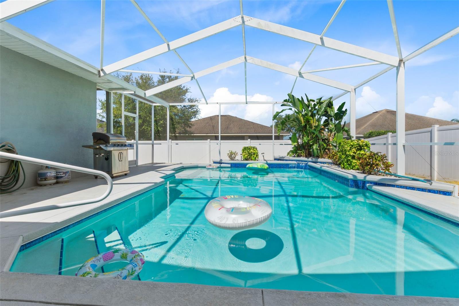135 BENTLEY OAKS BLVD, AUBURNDALE, FL, 33823