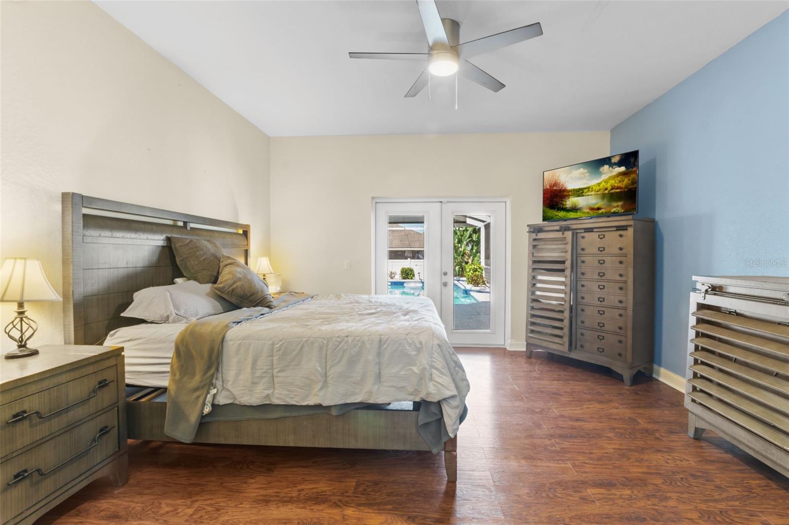 135 BENTLEY OAKS BLVD, AUBURNDALE, FL, 33823