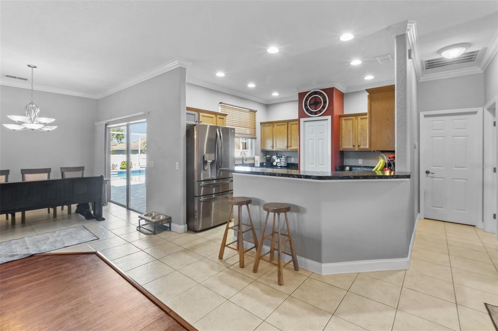 135 BENTLEY OAKS BLVD, AUBURNDALE, FL, 33823