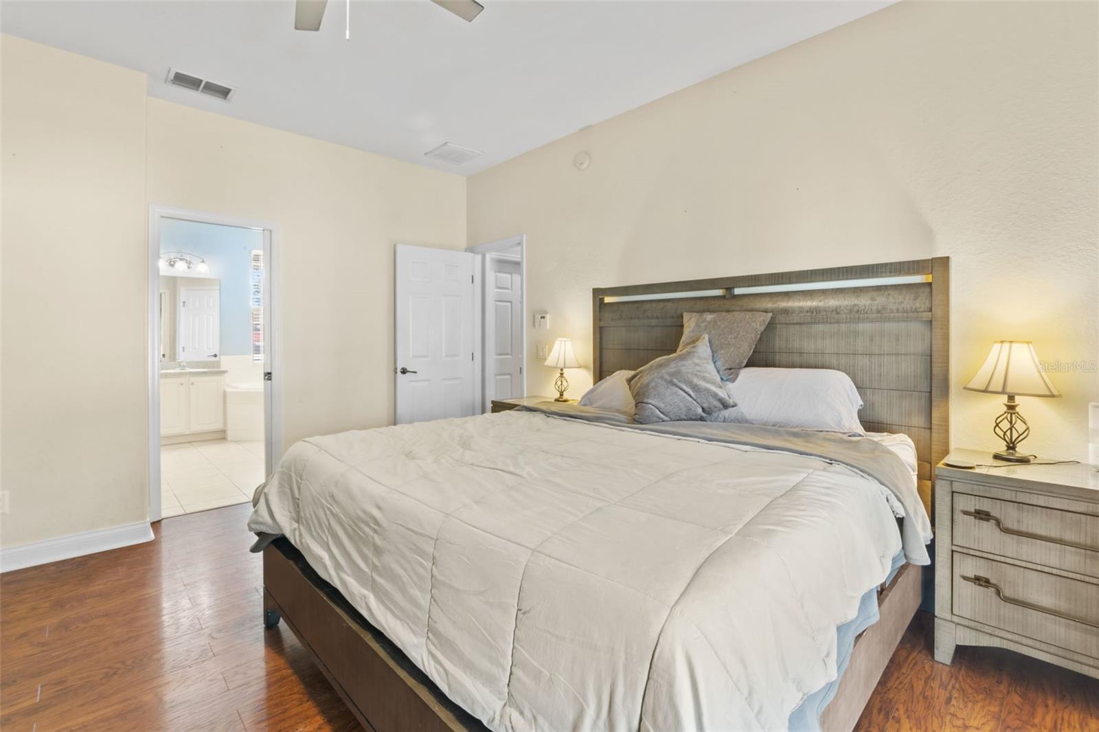 135 BENTLEY OAKS BLVD, AUBURNDALE, FL, 33823