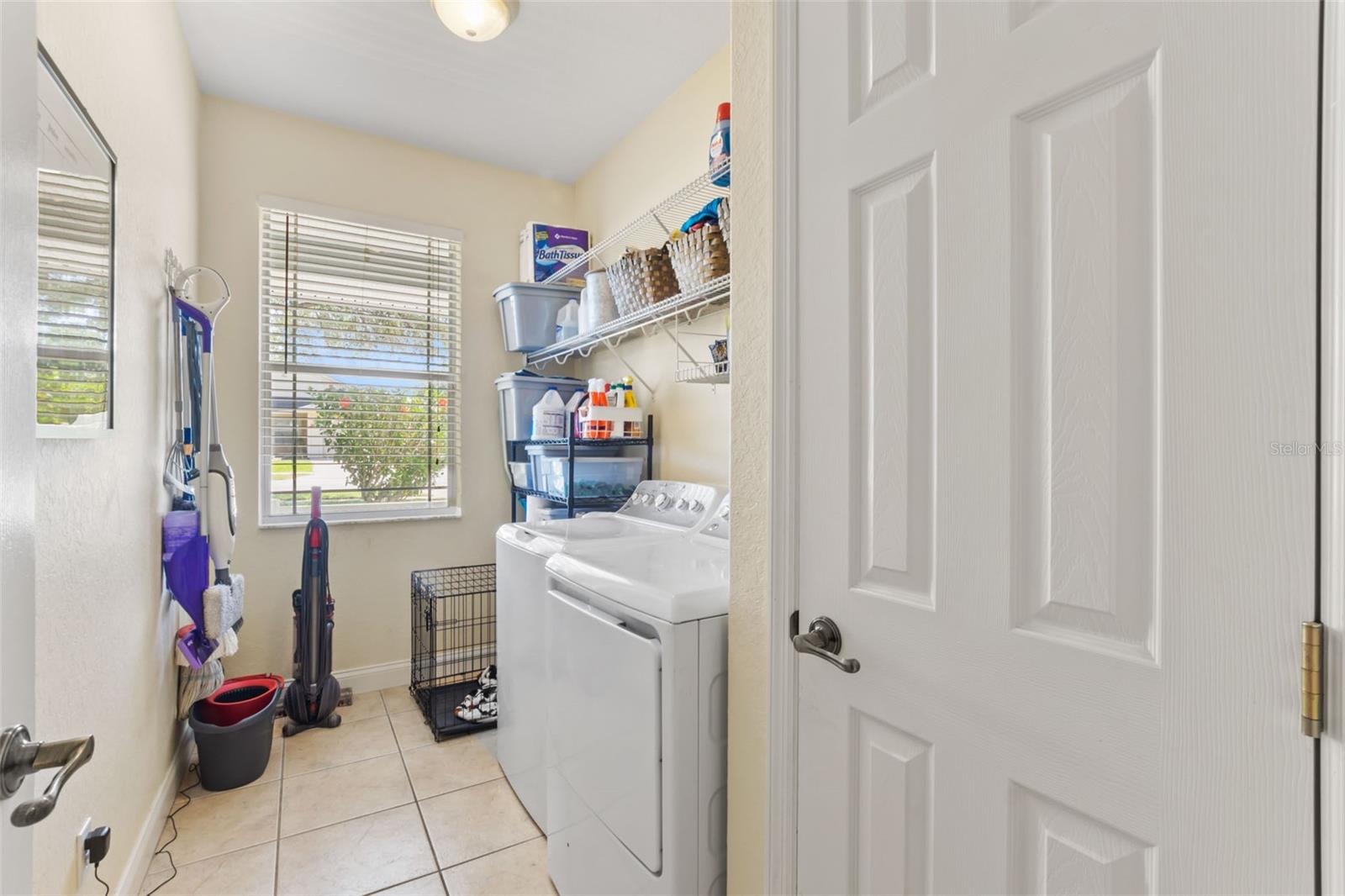 135 BENTLEY OAKS BLVD, AUBURNDALE, FL, 33823