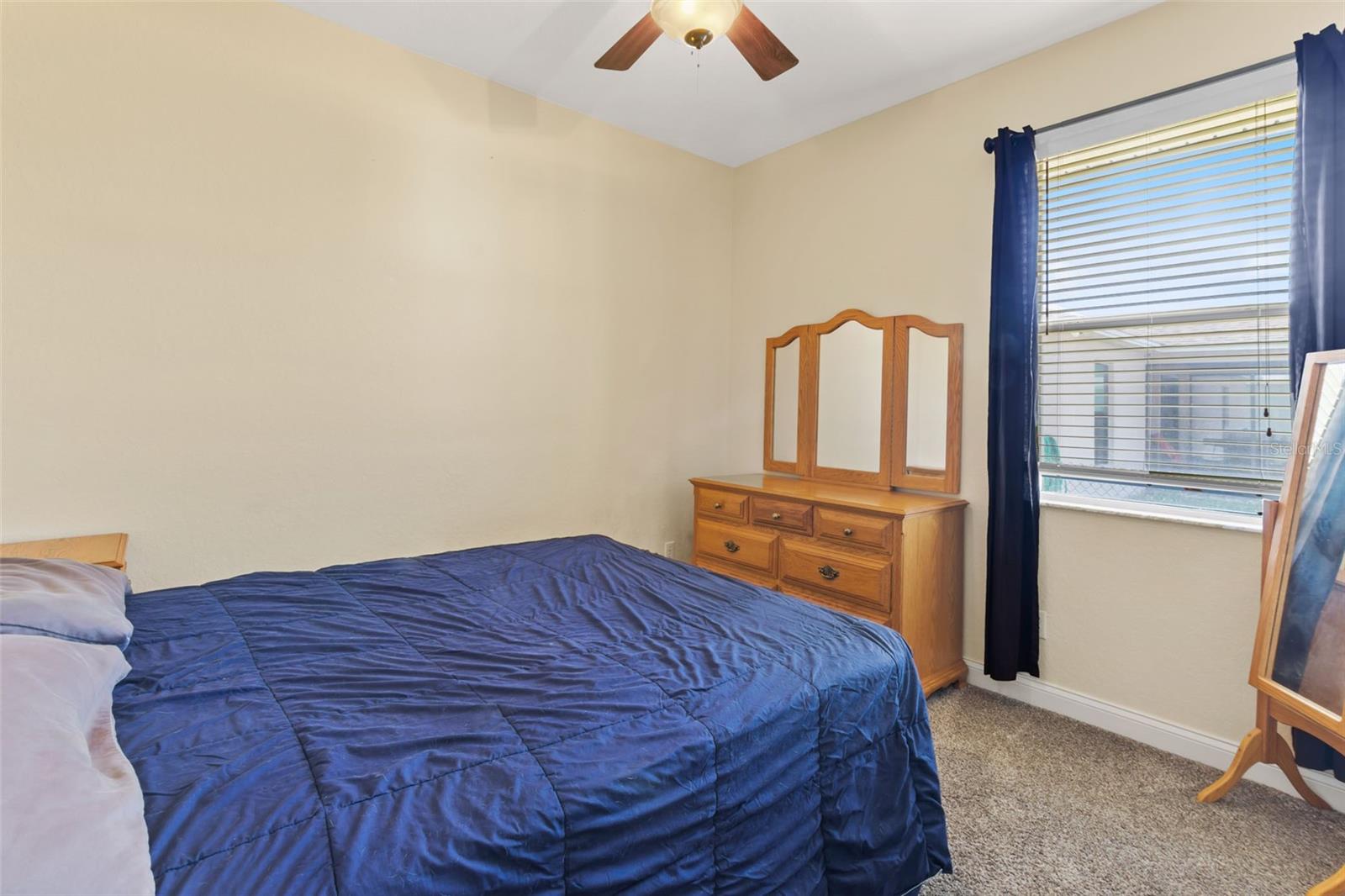 135 BENTLEY OAKS BLVD, AUBURNDALE, FL, 33823