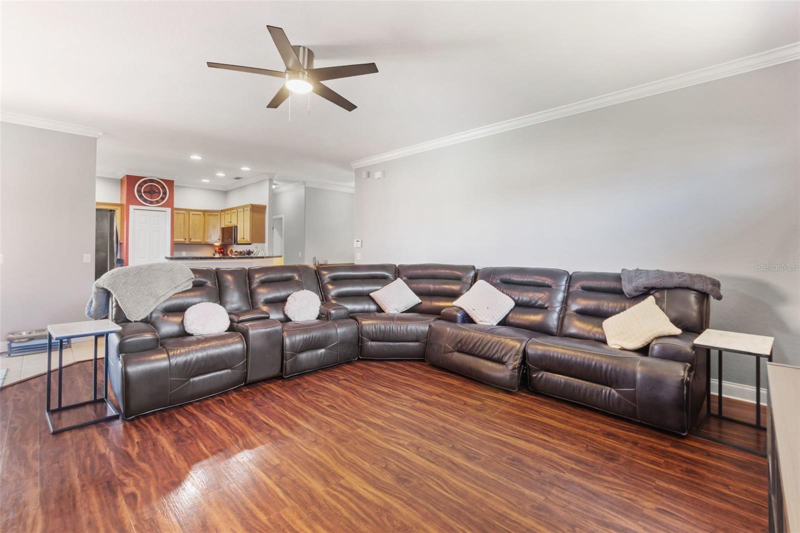 135 BENTLEY OAKS BLVD, AUBURNDALE, FL, 33823
