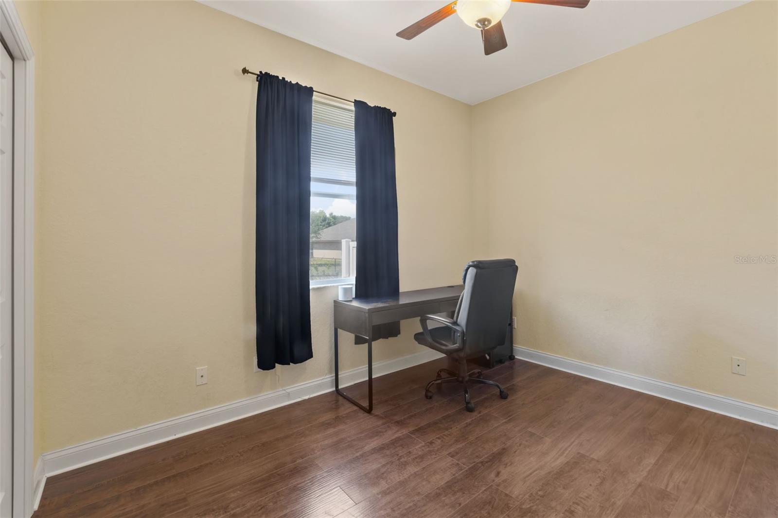 135 BENTLEY OAKS BLVD, AUBURNDALE, FL, 33823