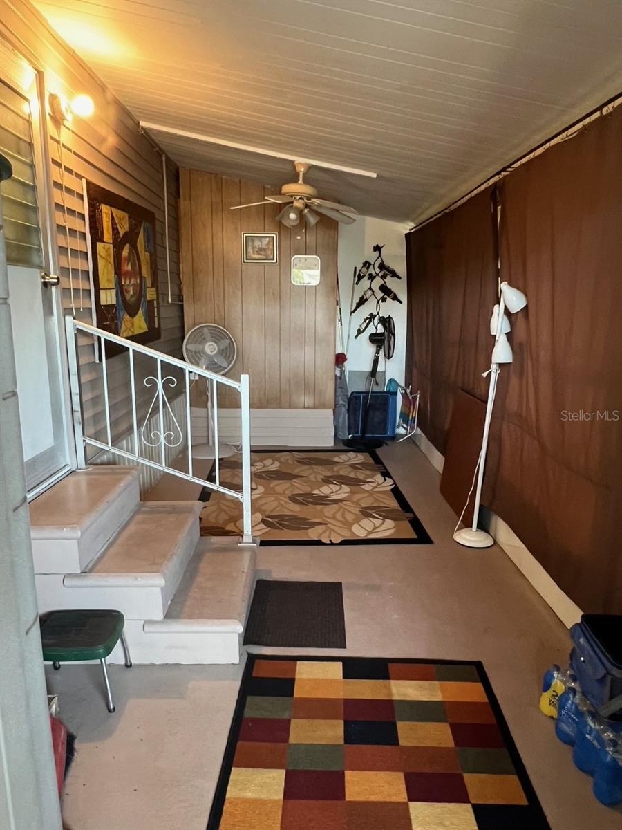 12674 SEMINOLE BLVD #S19, LARGO, FL, 33778