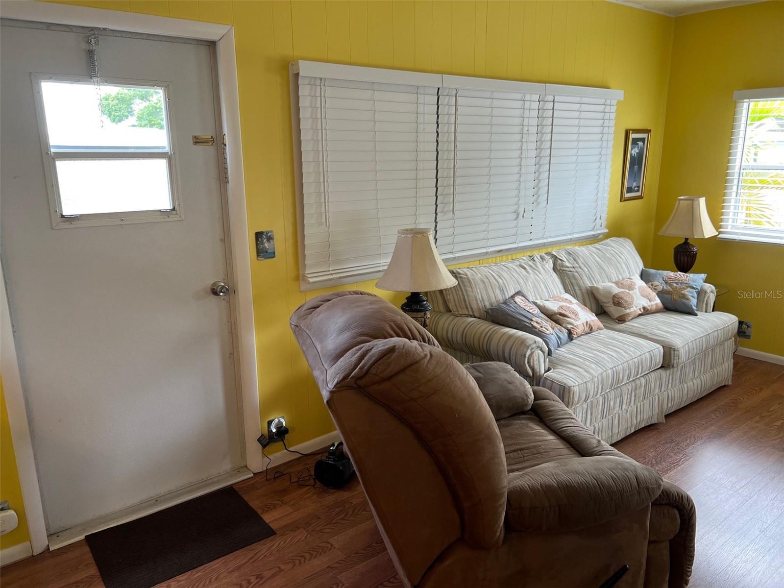 12674 SEMINOLE BLVD #S19, LARGO, FL, 33778