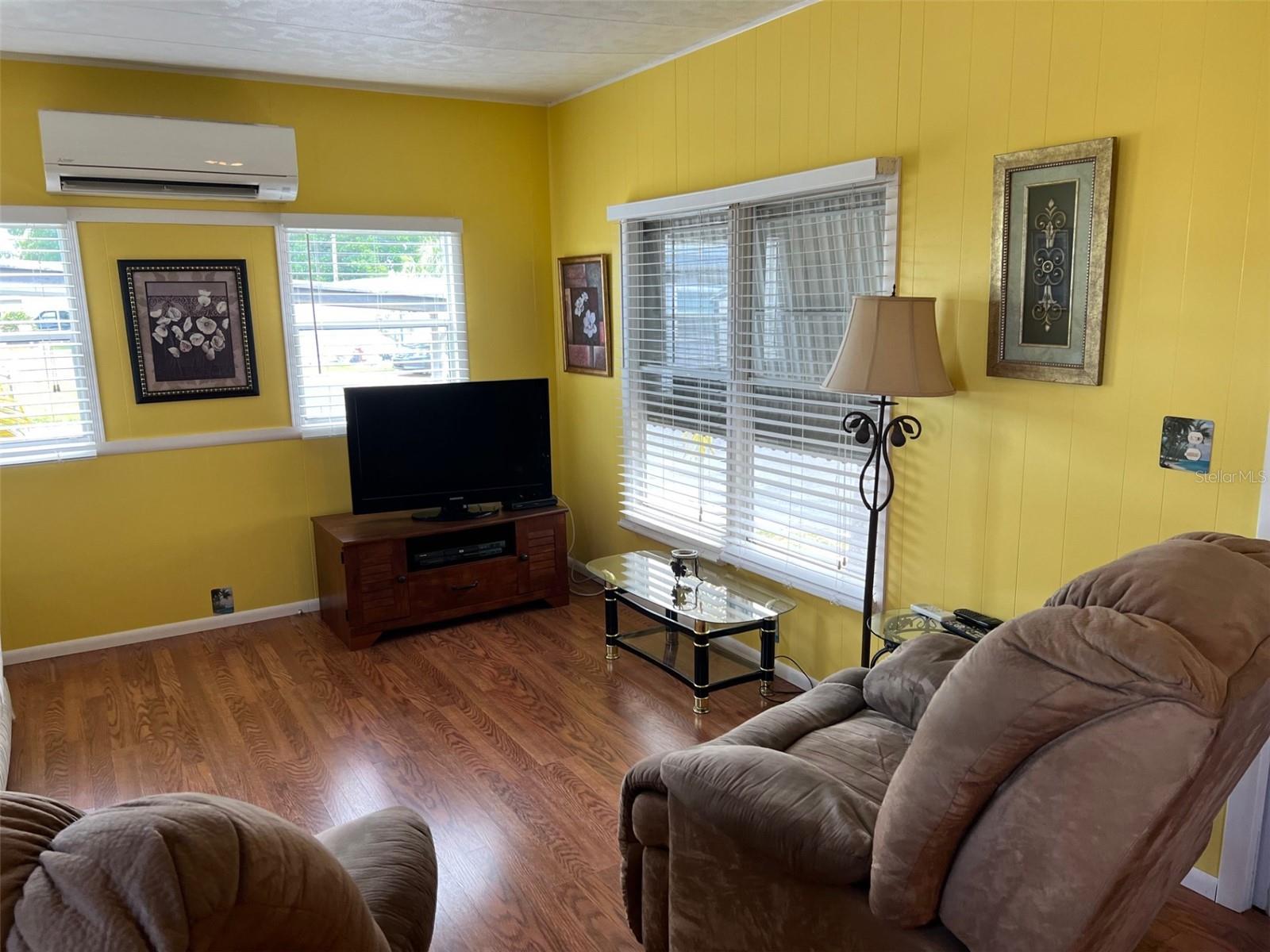 12674 SEMINOLE BLVD #S19, LARGO, FL, 33778