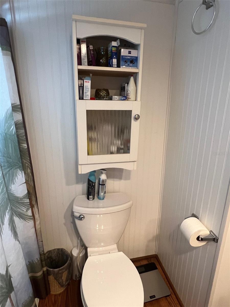 12674 SEMINOLE BLVD #S19, LARGO, FL, 33778