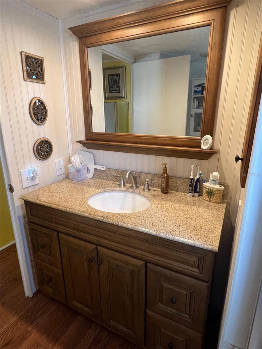 12674 SEMINOLE BLVD #S19, LARGO, FL, 33778