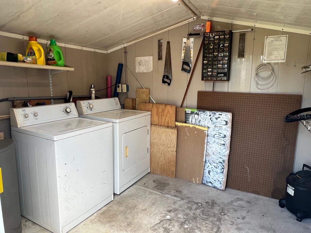 12674 SEMINOLE BLVD #S19, LARGO, FL, 33778