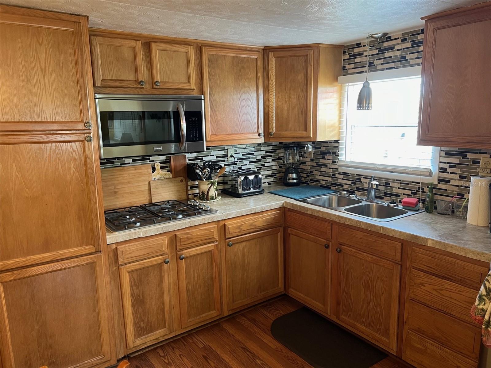 12674 SEMINOLE BLVD #S19, LARGO, FL, 33778