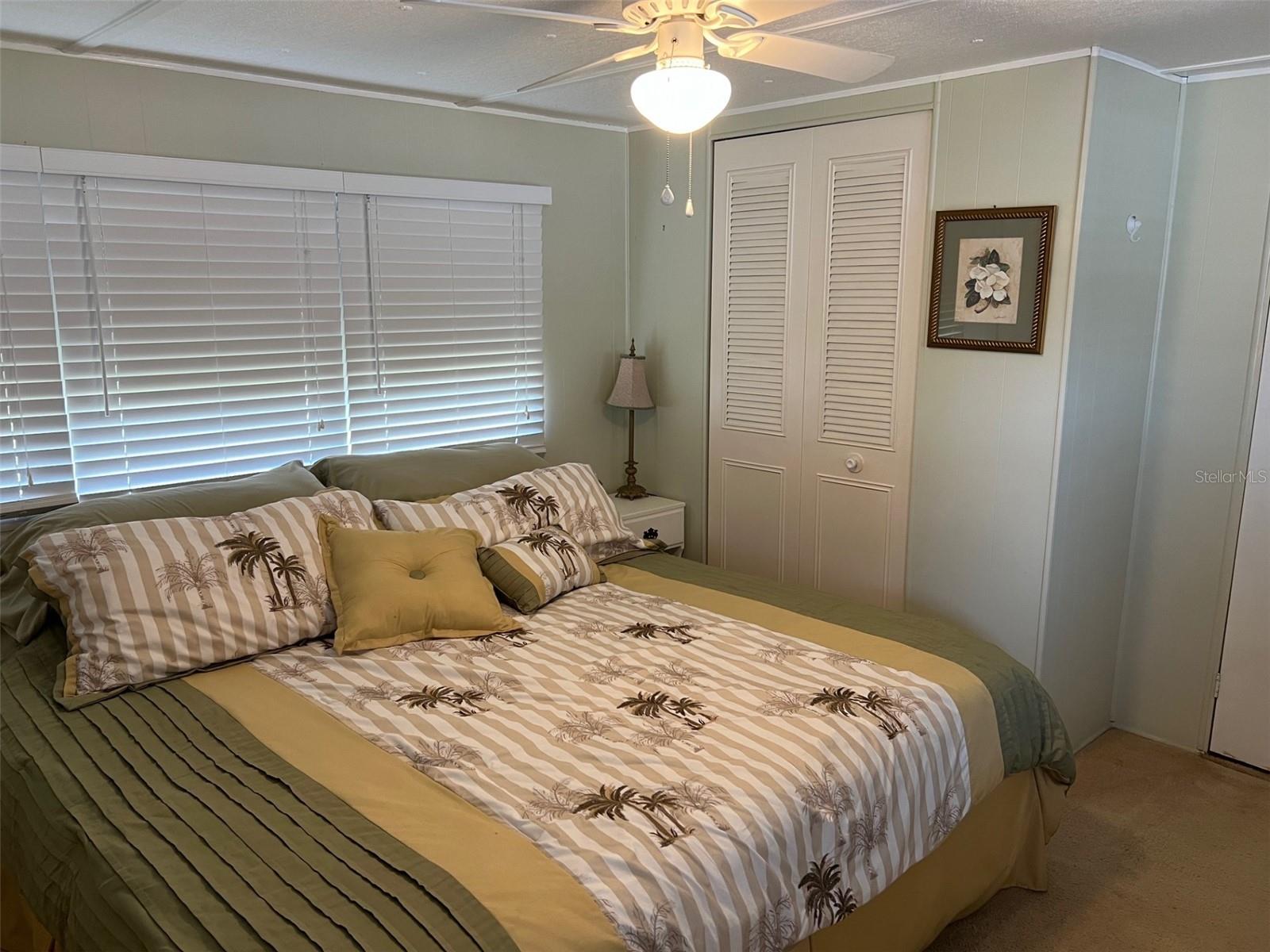 12674 SEMINOLE BLVD #S19, LARGO, FL, 33778