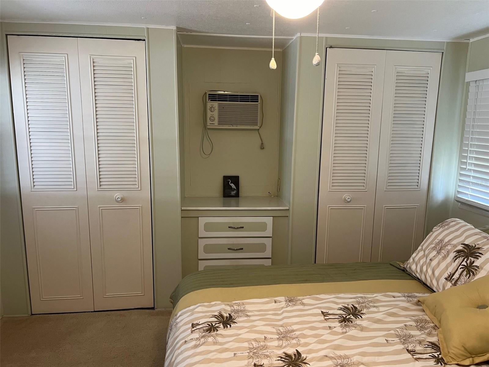 12674 SEMINOLE BLVD #S19, LARGO, FL, 33778