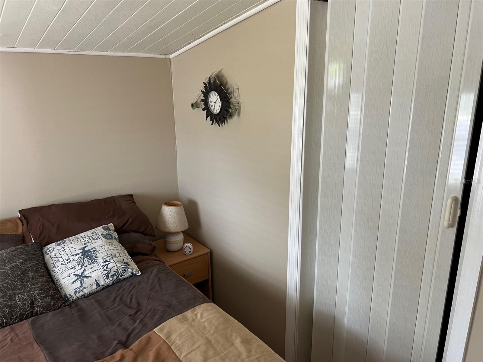 12674 SEMINOLE BLVD #S19, LARGO, FL, 33778