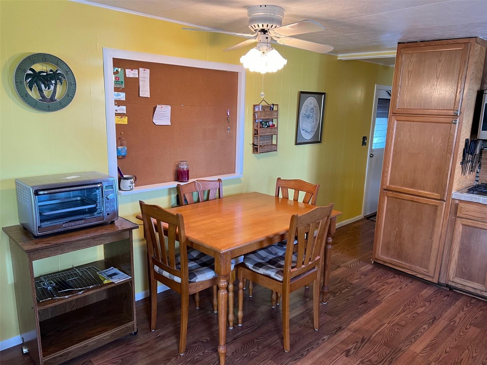 12674 SEMINOLE BLVD #S19, LARGO, FL, 33778