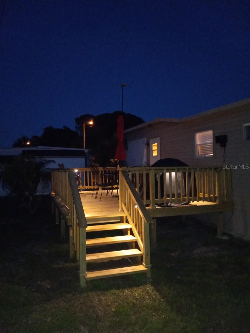 12674 SEMINOLE BLVD #S19, LARGO, FL, 33778