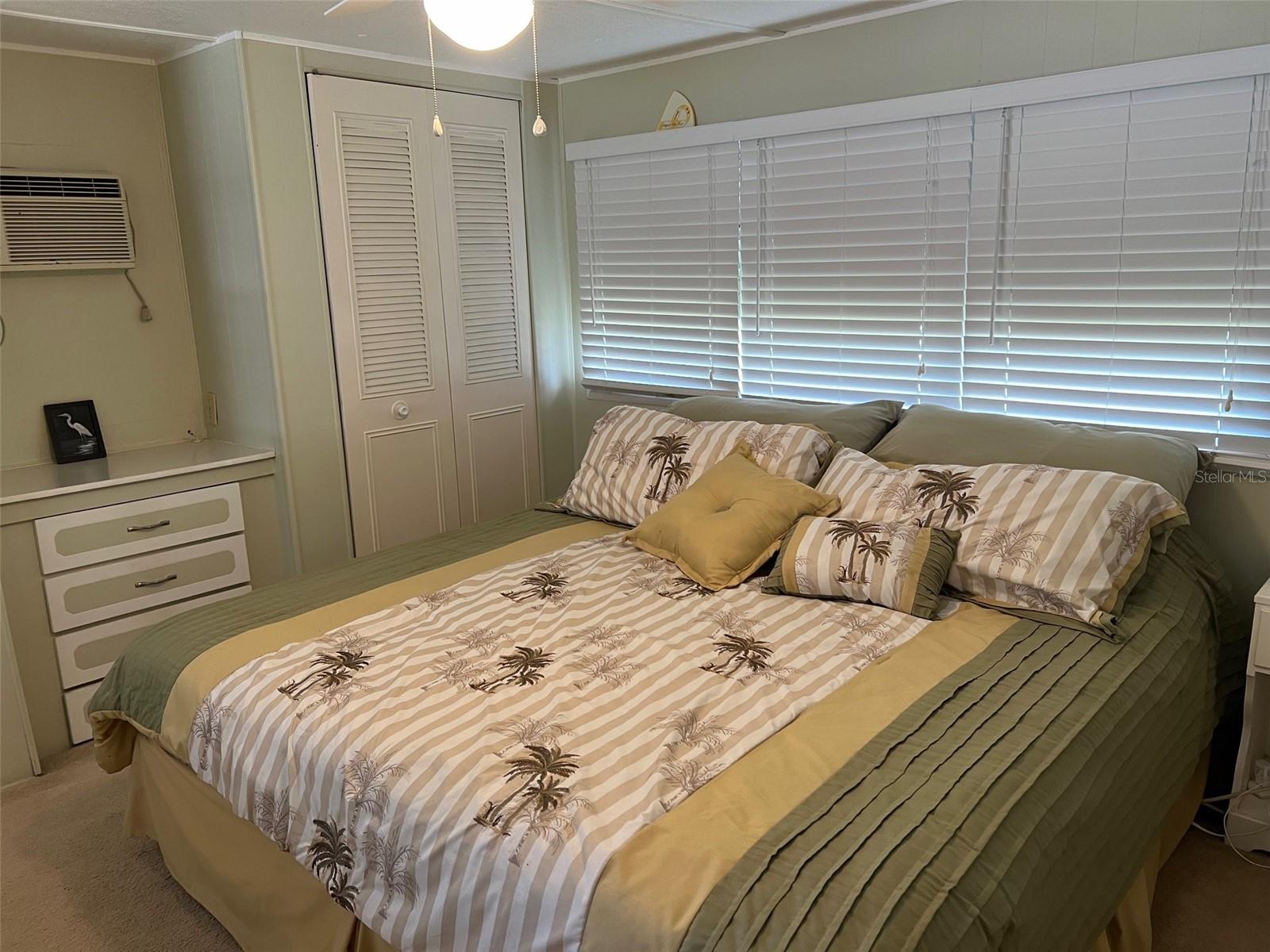 12674 SEMINOLE BLVD #S19, LARGO, FL, 33778