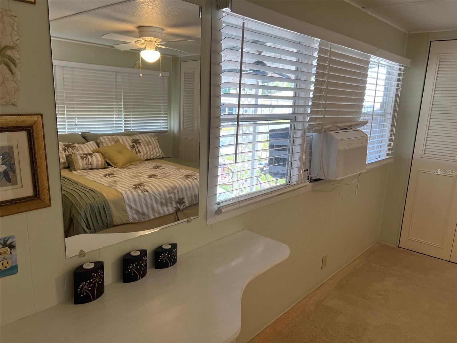 12674 SEMINOLE BLVD #S19, LARGO, FL, 33778