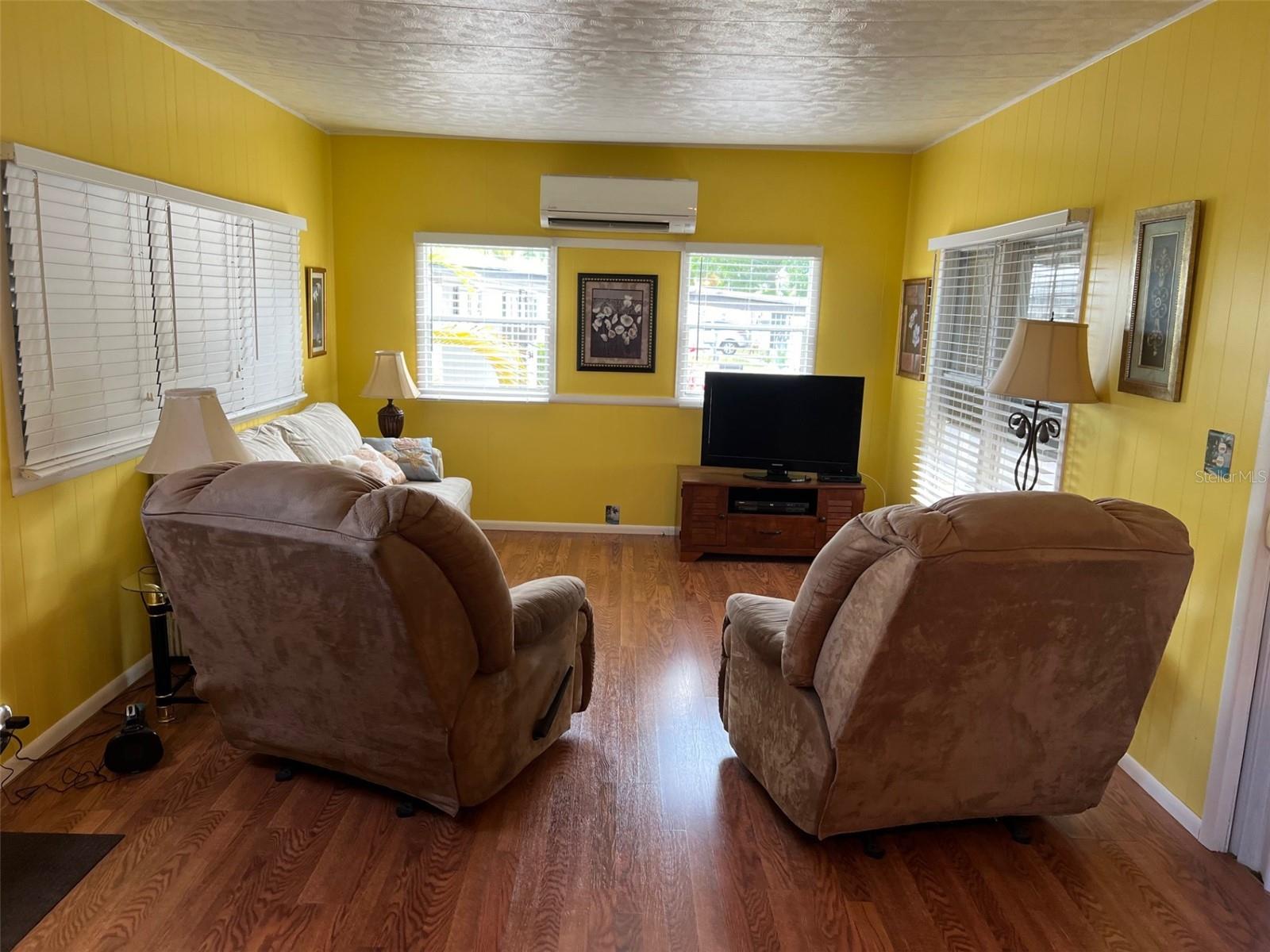 12674 SEMINOLE BLVD #S19, LARGO, FL, 33778