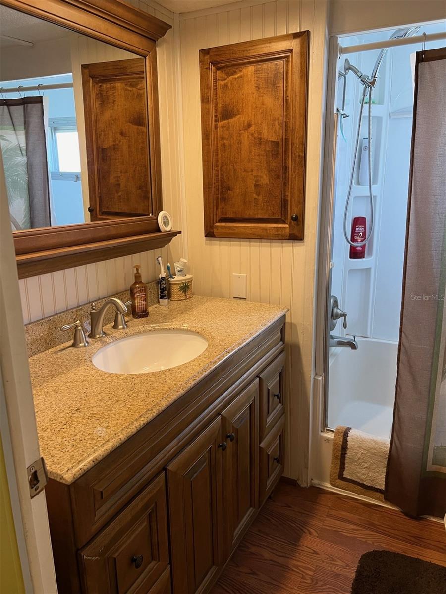 12674 SEMINOLE BLVD #S19, LARGO, FL, 33778